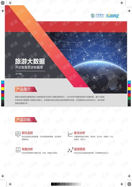 旅游行業(yè)IT技術(shù)下載資源 CSDN開發(fā)者文庫與北京中小企業(yè)網(wǎng)站推廣策略