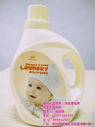 個人衛浴與口腔衛生用品市場概況 價格、廠家與批發渠道解析